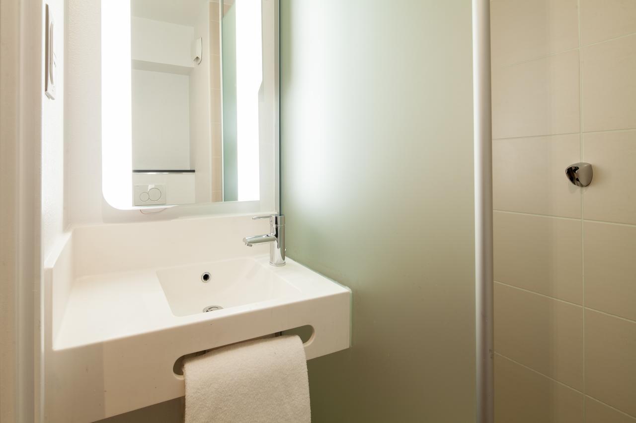 B&B Hotel Paris Sud Chatenay Malabry Екстер'єр фото